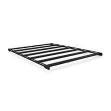 Load image into Gallery viewer, Ford Ranger Universal Top Rack 5'