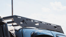 Load image into Gallery viewer, The Ursa Minor (2000-2006 Tundra Access Cab Roof Rack)