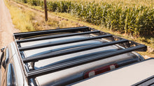 Load image into Gallery viewer, The Ursa Minor (2000-2006 Tundra Access Cab Roof Rack)