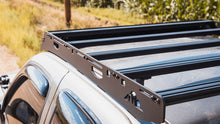 Load image into Gallery viewer, The Ursa Minor (2000-2006 Tundra Access Cab Roof Rack)