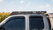 Load image into Gallery viewer, The Ursa Minor (2000-2006 Tundra Access Cab Roof Rack)