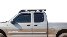 Load image into Gallery viewer, The Ursa Minor (2000-2006 Tundra Access Cab Roof Rack)