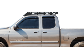 The Ursa Minor (2000-2006 Tundra Access Cab Roof Rack)