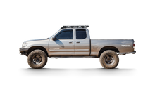 Load image into Gallery viewer, The Ursa Minor (2000-2006 Tundra Access Cab Roof Rack)