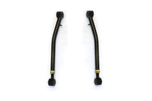 Load image into Gallery viewer, DOBINSONS FRONT ADJUSTABLE TUBULAR STEEL SERIES LOWER TRAILING ARMS (PAIR) - WA29-558K