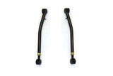 DOBINSONS FRONT ADJUSTABLE TUBULAR STEEL SERIES LOWER TRAILING ARMS (PAIR) - WA29-558K