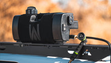 Load image into Gallery viewer, Sherpa WaterPort Mount