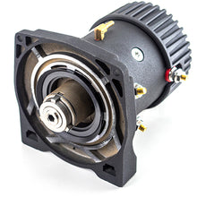 Load image into Gallery viewer, DOBINSONS WINCH MOTOR FOR EW80-3815 - EW80-3826