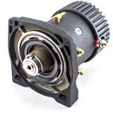 DOBINSONS WINCH MOTOR FOR EW80-3815 - EW80-3826
