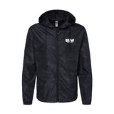SSW Windbreaker