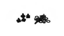 Load image into Gallery viewer, Window Panel Rotopax Mounting Kit