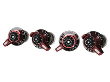Load image into Gallery viewer, Jeep JK/JL Fast Adjust Cartridge Upgrade Falcon Series 3.3 Kit For 07-Pres Wrangler JK JLTeraFlex