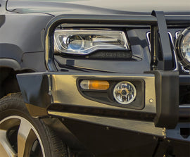 ARB Combar Suit ARB Fog G/Cherokee Wk214On 8-9.5 - Underdog Motorsports