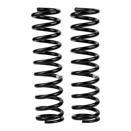 ARB / OME Coil Spring Rear Toy Fortuner Hd - Underdog Motorsports