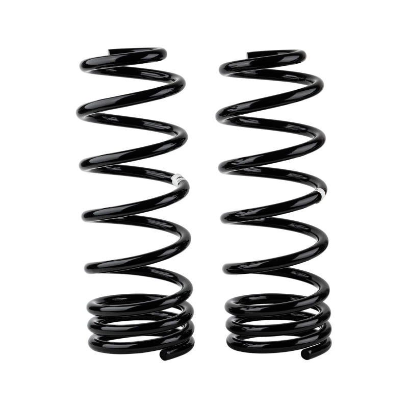 ARB / OME Coil Spring Rear Np300 200Kg
