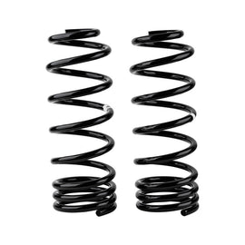 ARB / OME Coil Spring Rear Np300 200Kg - Underdog Motorsports