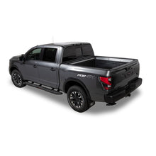 Load image into Gallery viewer, Putco 16-21 Nissan Titan/Titan XD - 5.7ft/6.7ft/8.1ft (All Box sizes) Molle Front Panel