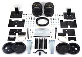 Air Lift LoadLifter 5000 Ultimate Rear Air Spring Kit for 04-14 Ford F-150 4WD