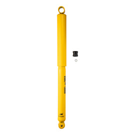 ARB / OME Nitrocharger Sport Shock Superduty Rear - Underdog Motorsports