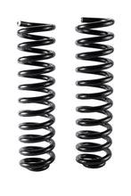 Load image into Gallery viewer, ARB / OME Coil Spring Front Spring250 75mm
