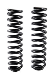 ARB / OME Coil Spring Front Spring250 75mm - Underdog Motorsports