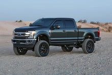 Load image into Gallery viewer, Fabtech 17-21 Ford F250/F350 4WD Diesel 8in 4Link Sys w/4.0 &amp; 2.25