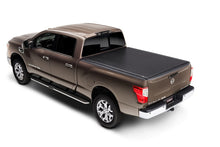 Load image into Gallery viewer, Truxedo 09-20 Mitsubishi L200 6ft Lo Pro International Bed Cover