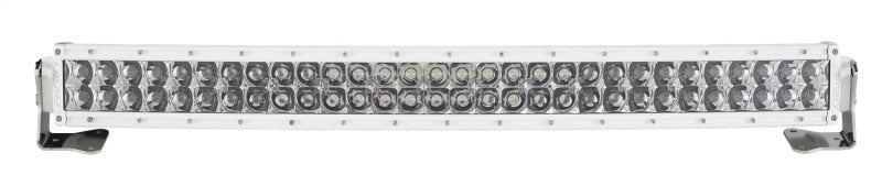 Rigid Industries Marine RDS-Series 30in Surface Mount Spot Light - Underdog Motorsports