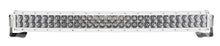 Load image into Gallery viewer, Rigid Industries Marine RDS-Series 30in Surface Mount Spot Light - Underdog Motorsports