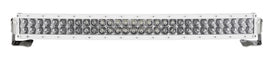 Rigid Industries Marine RDS-Series 30in Surface Mount Spot Light - Underdog Motorsports