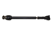 Load image into Gallery viewer, ICON 12-18 Jeep Wrangler JK Front Driveshaft w/Yoke Adapter 2.5-6in Lift