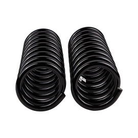 ARB / OME Coil Spring Front Spring Wk2 - Underdog Motorsports