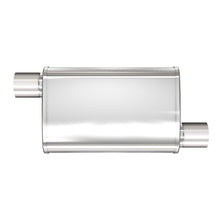 Load image into Gallery viewer, MagnaFlow Muffler Trb SS 4X9 18 2/2.0
