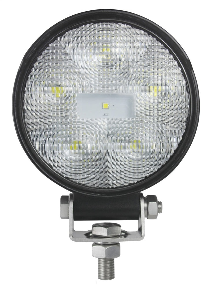 Hella ValueFit Work Light 5RD LED MV CR LT