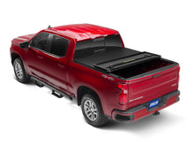 Load image into Gallery viewer, Tonno Pro 04-14 Chevy Colorado 5ft Styleside Hard Fold Tonneau Cover