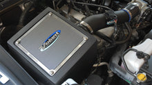 Load image into Gallery viewer, Volant 06-09 Toyota FJ Cruiser 4.0 V6 PowerCore Closed Box Air Intake System