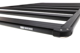 ARB Base Rack 72in x 51in - Underdog Motorsports