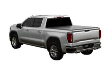 Load image into Gallery viewer, Access LOMAX Tri-Fold Cover 19-20 Chevrolet/GMC 1500 6ft 6in Box (w/ or w/o MultiPro Tailgate)