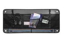 Load image into Gallery viewer, Thule Countertop Organizer - Black