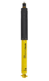 ARB / OME Nitrocharger Sport Shock Sport Racing Shock Jeep Tjf