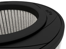 Load image into Gallery viewer, aFe MagnumFLOW Air Filters OER PDS A/F PDS Acura RSX 02-06 Honda Civic SI 03-05