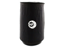 Load image into Gallery viewer, aFe MagnumSHIELD Pre-Filters P/F 24-91039 21/72-90049 (Black)