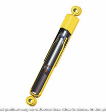 Load image into Gallery viewer, ARB / OME Nitrocharger Shockabsorber Ford F350 05Onf