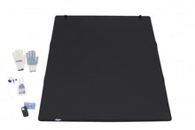 Load image into Gallery viewer, Tonno Pro 04-08 Ford F-150 6.5ft Styleside Lo-Roll Tonneau Cover