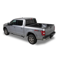 Load image into Gallery viewer, Putco 15-20 Ford F-150 - 6.5ft (Standard Box) Molle Driver Side Panel