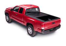 Load image into Gallery viewer, Retrax 07-up Tundra Regular &amp; Double Cab 6.5ft Bed RetraxONE MX