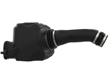 Load image into Gallery viewer, aFe Quantum Pro DRY S Cold Air Intake System Toyota Tundra 07-19 V8-5.7L - Dry