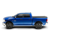 Load image into Gallery viewer, Extang 09-18 Dodge Ram 1500 w/RamBox (5ft 7in) Trifecta 2.0