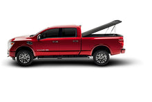 Load image into Gallery viewer, UnderCover 2021 Ford F-150 Ext/Crew Cab 6.5ft SE Bed Cover - Textured