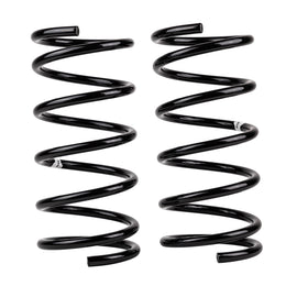 ARB / OME Coil Spring Rear Terracan & Hd - Underdog Motorsports